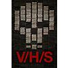 V/H/S 3-Film Collection (Digital HD Films) $4.99 via Amazon
