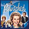 Bewitched: The Complete Classic Series (1964) (Digital SD TV Show) $9.99 via AppleTV