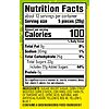 [S&S, AC] $2.77: Sour Patch Kids Big Kids Soft and Chewy Gummy Candy, Share Size, 12 Ounce
