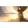 $5.09: Sid Meier's Civilization VI @ Fanatical