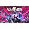 $8.99: Marvel's Guardians of the Galaxy