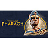 $7.99: Total War: PHARAOH - Standard Edition @ Steam