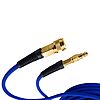 [AC] $23.32: Estwing E14100PVCR 1/4" x 100' PVC/Rubber Hybrid Air Hose with Brass Fittings
