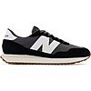 $38-$44: New Balance Men's 237 V1 Sneaker (Various Sizes 4-13) $41.28