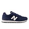 $44-$47: New Balance Men's 515 V3 Sneaker (Various Colors/Sizes) $44.42