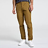 VRST Men's Limitless Slim Canvas 5 Pocket Pant (Limited Sizes) $12.73