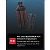 T-Mobile Customers * Starts Aug 25,  2026 * 7-Eleven/Speedway Free Select BODYARMOR, Pizza Hut Free order Melts, more
