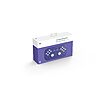 8BitDo Lite SE Bluetooth Gamepad (Switch/Android/iOS/macOS/Apple TV) $22.87 (35% off) @ Amazon