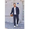 2-Piece COOFANDY Men's Athletic Tracksuit from $18.99 + Free Shipping w/ Prime or on $35+