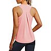 3rd hill Women's Racerback Tank Tops (Various) $6.99 + Free Shipping w/ Prime or on $35+