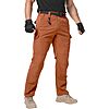Arunlluta Men's Breathable Ripstop Tactical Cargo Pants w/ 9 Pockets (Various) $19.31 + Free Shipping w/ Prime or on $35+