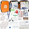 300-Piece 1st Aid First Aid Kit (Various)  $9.99 + Free Shipping w/ Prime or on $35+