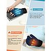 [Prime] highco Pain Relief Hand ICE Pack Large Glove $6.76 + Free Shipping