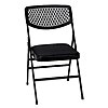 COSCO Folding Chair $14.04 or Less + Free Ship to Store $12.50