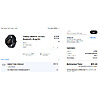 Samsung EDU/EPP: Galaxy Watch 9 from $112 (40mm) with Trade-In
