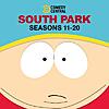 South Park: Seasons 11-20 Bundle (2007-2016) (Digital HD TV Show) - Lowest Price $29.99