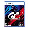 Gran Turismo 7 (PlayStation 5) - $29.83 @ Amazon & Walmart