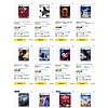 1st Party PlayStation Games Sale @ Best Buy