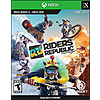Riders Republic (Xbox Series X) - $5.99 @ Best Buy