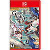 Rune Factory: Guardians of Azuma (Nintendo Switch 2) - $29.99 @ Best Buy