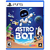 Astro Bot (PlayStation 5) - $38.99 @ Walmart w/ Free Shipping