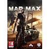Mad Max (Steam PCDD) - $1.59 @ Loaded