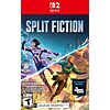 Split Fiction (PS5, XSX, Switch 2) - $32.49 @ Best Buy