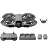 DJI Neo 2 Fly More Combo 4K Camera Drone w/ RC-N3 $310 + Free Shipping
