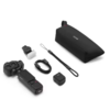 DJI Osmo Pocket 4 Pro / 4P Dual Main Camera 3-Axis Vlog Cinema Cam $592 + Free Shipping