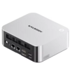 Aoostar Maco 6850H Mini Pc Ryzen 7 Pro 1TB SSD 24GB LPDDR5 $393 + Free Shipping