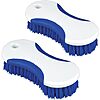 2-Count CELOX Multi Purpose Heavy Duty Scrub Brush $7 @ Amazon