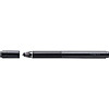 Wacom Intuos Pro Accessories: Digital Stylus Ballpoint Pen $3, Finetip Stylus Pen $3, Wacom Paper Clip $3 + Free S/H