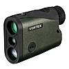 Vortex Optics Crossfire HD 1400 Laser Rangefinder $149 + free s/h
