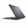 Dell Refurbished Latitude 7440 Touch Laptop: I7-1365U, 32GB RAM, 512GB SSD $412 + Free S/H