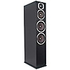 Energy Speakers: 2x RC-70 Floors + RC-LCR Center + 2x RC-10 Bookshelves $799 + Free S&H