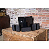 Energy Take Classic 5.1 Channel Home Theater System $219 + Free S/H