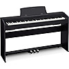 Casio PX-770 Privia 88-Key Digital Piano $599 + Free S&H