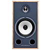 Triangle Borea BR03 Bookshelf Speakers (Oak Blue) $300 + Free S/H
