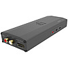 iFi Audio Micro iDSD Signature Finale Portable Headphone Amp and DAC $219 + Free S/H