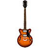 Gretsch G2655 Streamliner Center Block Jr. Double-Cut with V-Stoptail Electric Guitar $250 + Free S/H