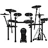 Roland TD316 V-Drums Electronic Drums + MDS-Compact 2 V-Drums Rack $1499 + Free S/H