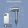 Labiim High-Speed Ionic Hair Dryer $22.50 + Free S/H