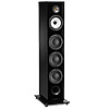 Triangle Esprit Australe Ez Floorstanding Speaker (Single) $899 + Free S/H