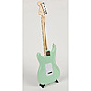 Squier FSR Stratocaster H Electric Guitar $179 + Free S/H