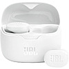 JBL Tune Buds True Wireless Noise Cancelling Earbuds $28 + Free S/H
