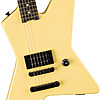 EVH Star Limited Edition TOM Electric Guitar $499 + Free S/H