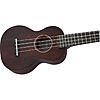 Gretsch Soprano Long-Neck Ukulele with Gig Bag $79 + Free S/H