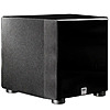 12" ELAC DS1200 Varro Dual Reference 1200W Powered Subwoofer $1399 + Free S/H