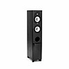 Energy Speakers: 2x CF-30 Floors + CC-5 Center + CB-5 Bookshelves $299 + Free S/H
