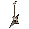 EVH Star Limited Edition TOM Electric Guitar (Silverburst) $499 + Free S/H